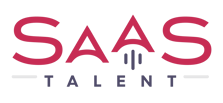 SaaS Talent Logo NO BG-1